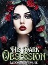 His Dark Obsession
