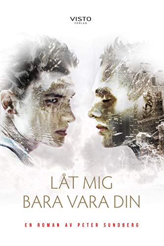 Låt mig bara vara din (Paperback)