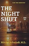 The Night Shift: ...