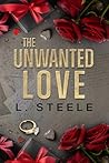 The Unwanted Love