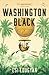 Washington Black