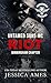 Riot (Untamed Sons MC: Birm...