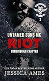 Riot