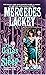 The Gates of Sleep by Mercedes Lackey The Gates of Sleep by Mercedes Lackey