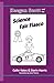 Keegan Scott and the Science Fair Fiasco by Darin Harris