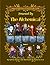 Magical Elements of the Per...