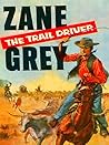 The Trail Driver