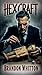 Hexcraft: The Complete Guid...