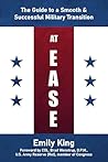 At Ease: The Guid...
