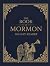The Book of Mormon 365-Day Reader by Workman Family Classics