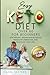 Easy Keto Diet over 60 for Beginners by Carol Setters