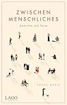 Zwischenmenschlic...