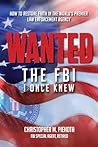 Wanted: The FBI I...