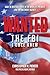 Wanted: The FBI I Once Knew