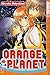 Orange Planet, Band 02