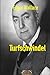 Turfschwindel: Illustrierte...