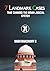 7 Landmark Cases That Changed The Indian Judicial System by NARAYANASWAMY R