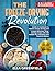 The Freeze-Drying Revolutio...