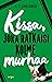 Kissa, joka ratkaisi kolme murhaa