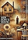 Her Son's Wife