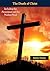 The Death of Christ, Including the Atonement and the Modern Mind by James Denny