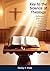 Key to the Science of Theology:: An Introduction to the Christian Principles of Spiritual Philosophy, Religion, Law and Government