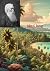 John G. Paton by John G. Paton John G. Paton by John G. Paton
