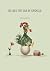 De Lulu The Tale of Chickelu