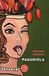 Pagghiòla