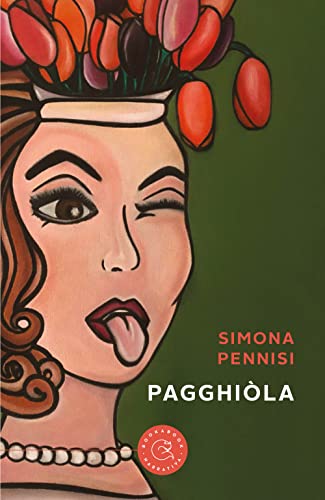 Pagghiòla (Paperback)