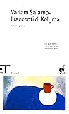 I racconti di Kolyma
