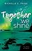 Together we shine: Island R...