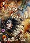 Tale of the Seasons' Weaver