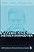 Wayfinding with Dietrich Bonhoeffer by Joseph L Thomas