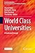 World Class Universities: A Contested Concept