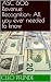 ASC 606 Revenue Recognition...