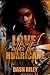 Love After the Hurricane by Dash Riley