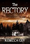 The Rectory: Wher...