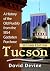 Tucson by David Devine