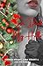 Dr. Deck My Halls (Dick Me ...