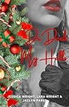 Dr. Deck My Halls (Dick Me Down Series Book 1)