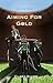 Aiming for Gold: An Evobe Novel (College Evobe)