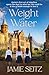 Weight of Water by Jamie Seitz