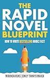 The Rapid Novel B...