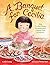 A Banquet for Cecilia: How Cecilia Chiang Revolutionized Chinese Food in America