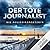 Der tote Journalist (Die Polizeireporterin, #1)