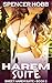 Harem Suite Book 6: a men's...
