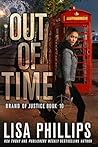 Out of Time