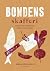 Bondens skafferi – recepten...