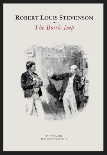 The Bottle Imp